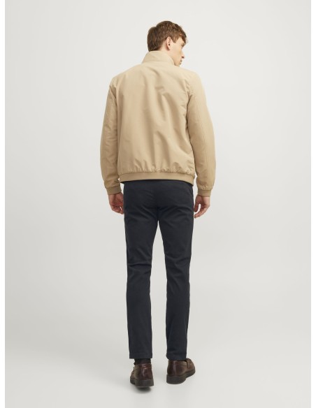 JPSTMARCO JJBOWIE CHINO PANT