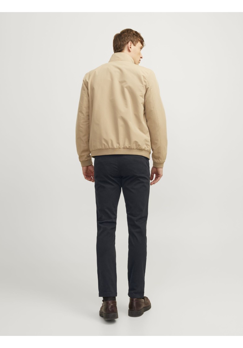 JPSTMARCO JJBOWIE CHINO PANT