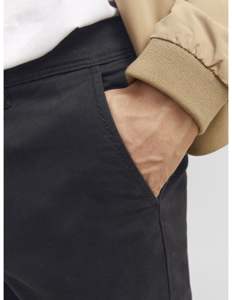 JPSTMARCO JJBOWIE CHINO PANT