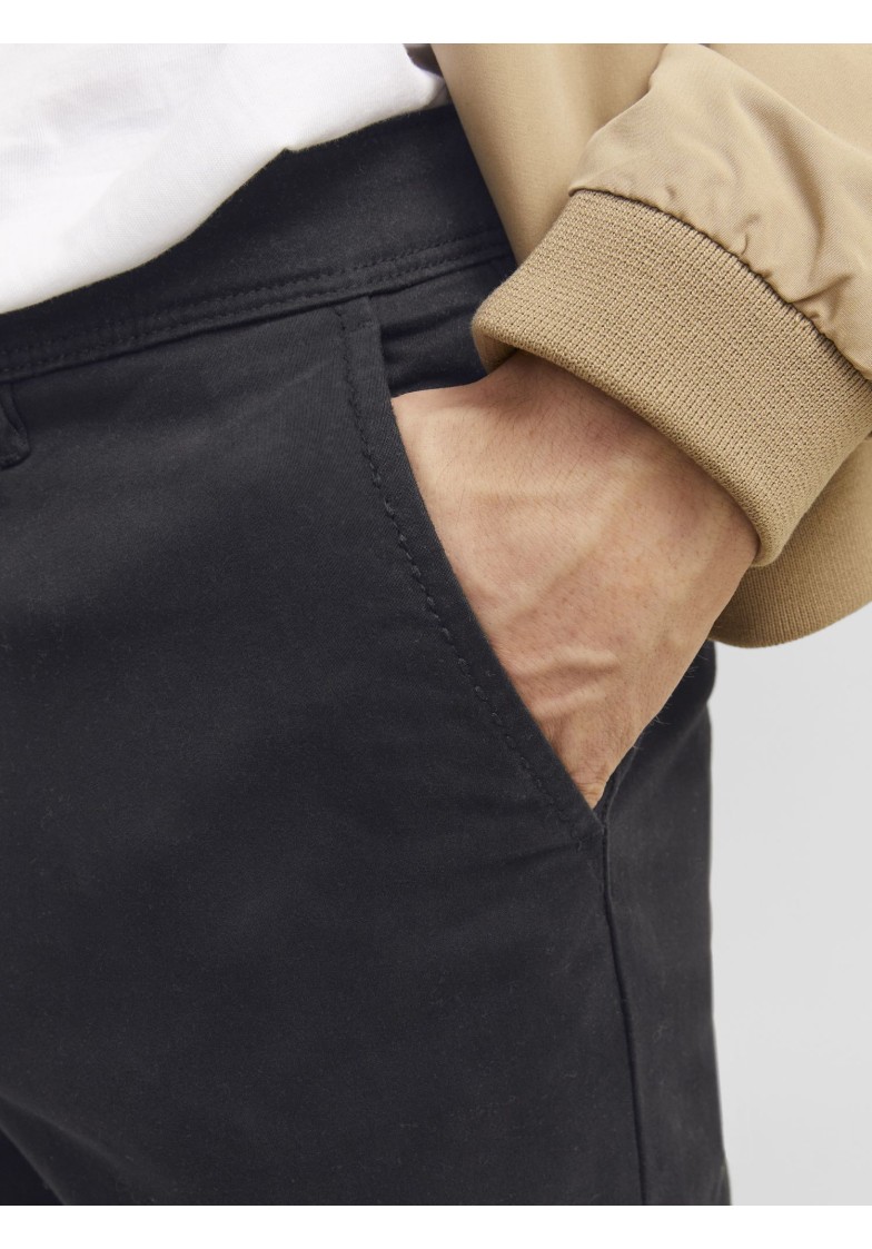 JPSTMARCO JJBOWIE CHINO PANT