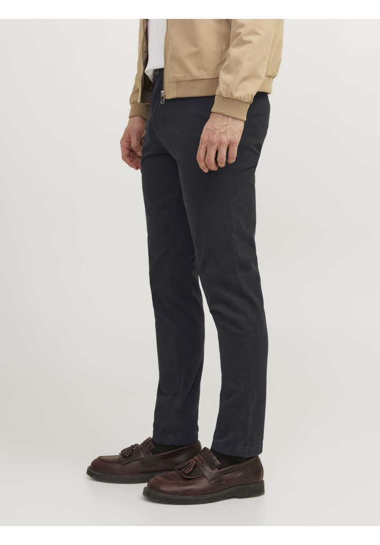JPSTMARCO JJBOWIE CHINO PANT