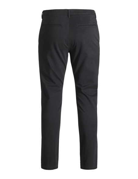 JPSTMARCO JJBOWIE CHINO PANT