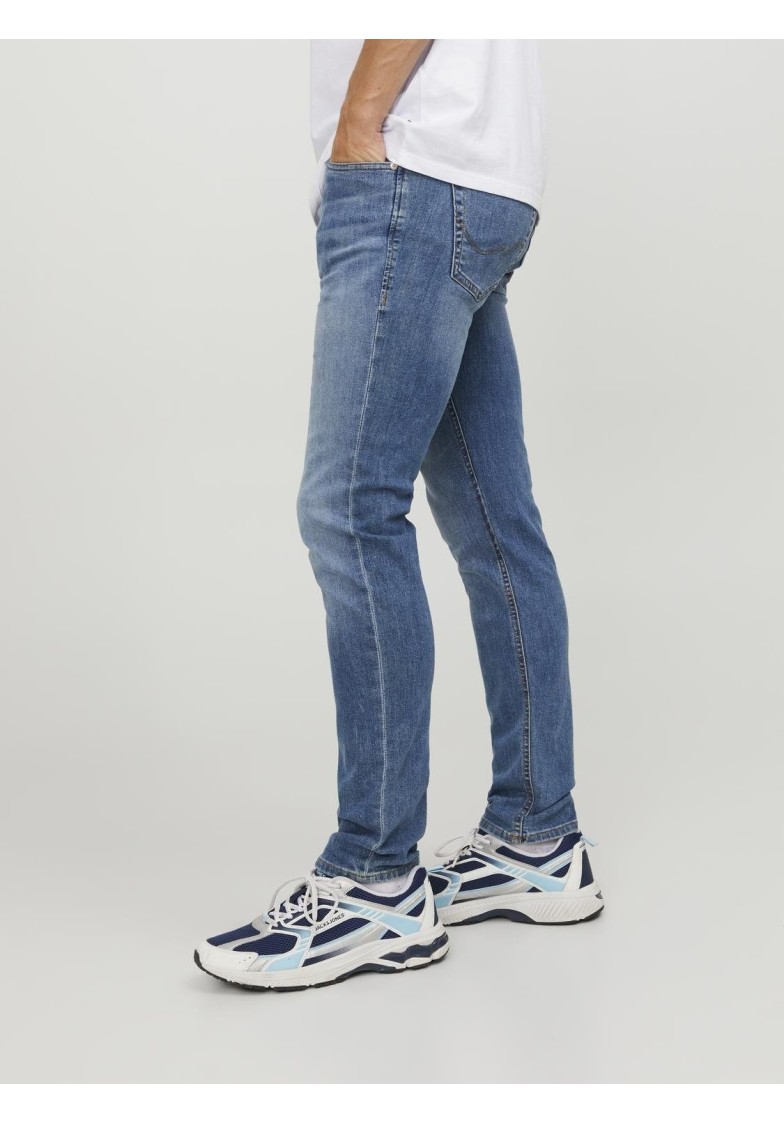 JJIGLENN JEANS 815