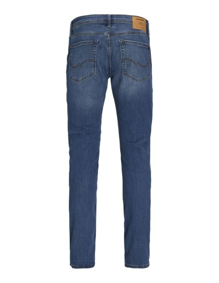 JJIGLENN JEANS 815