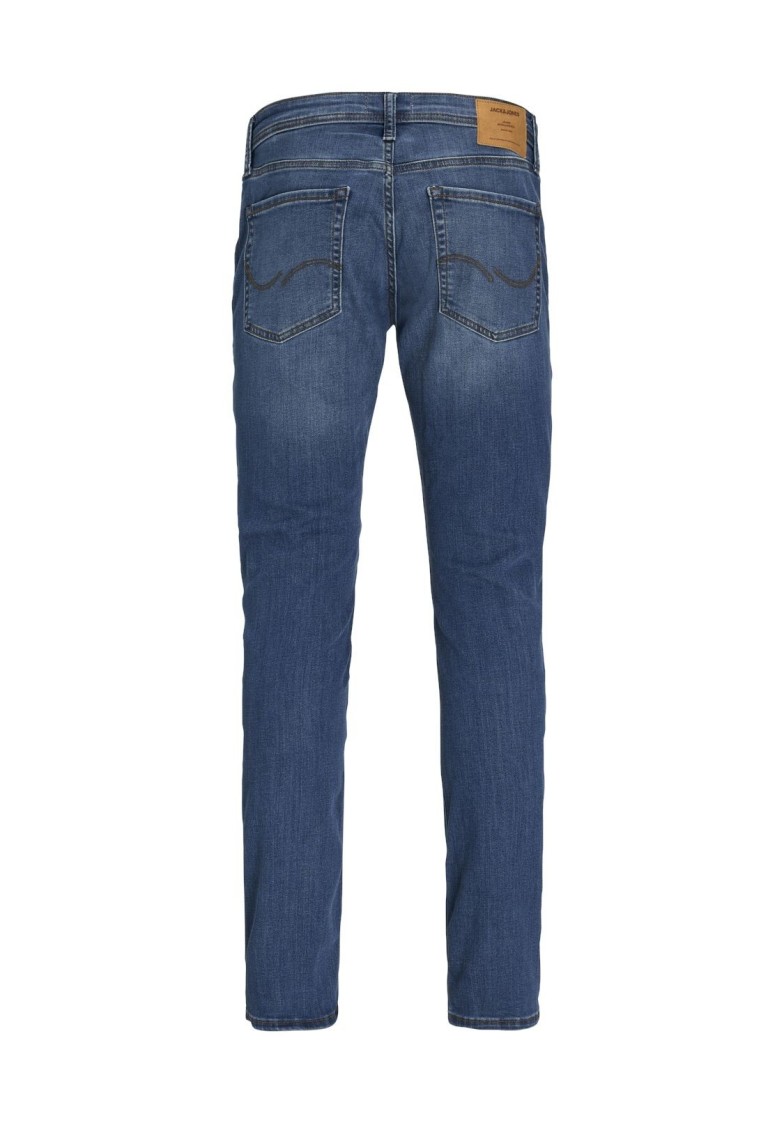 JJIGLENN JEANS 815