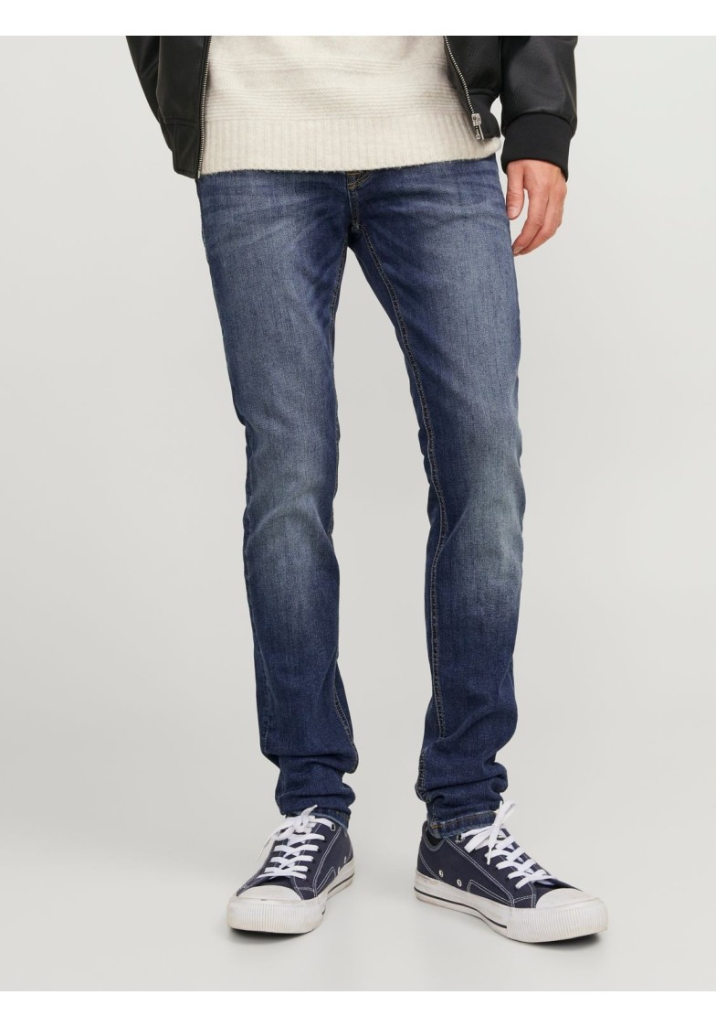 JJILIAM JEANS 005