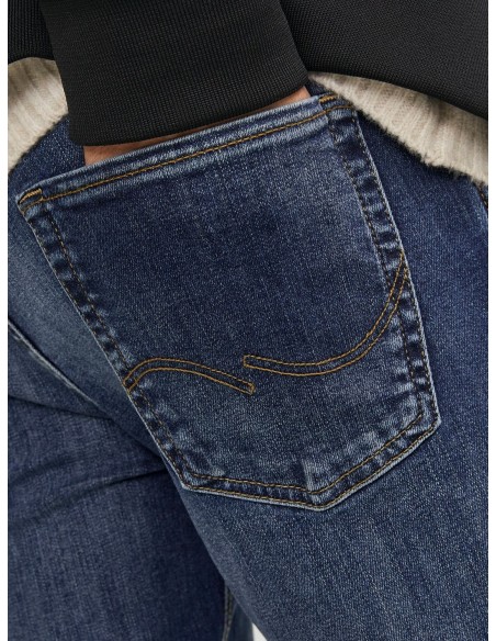 JJILIAM JEANS 005