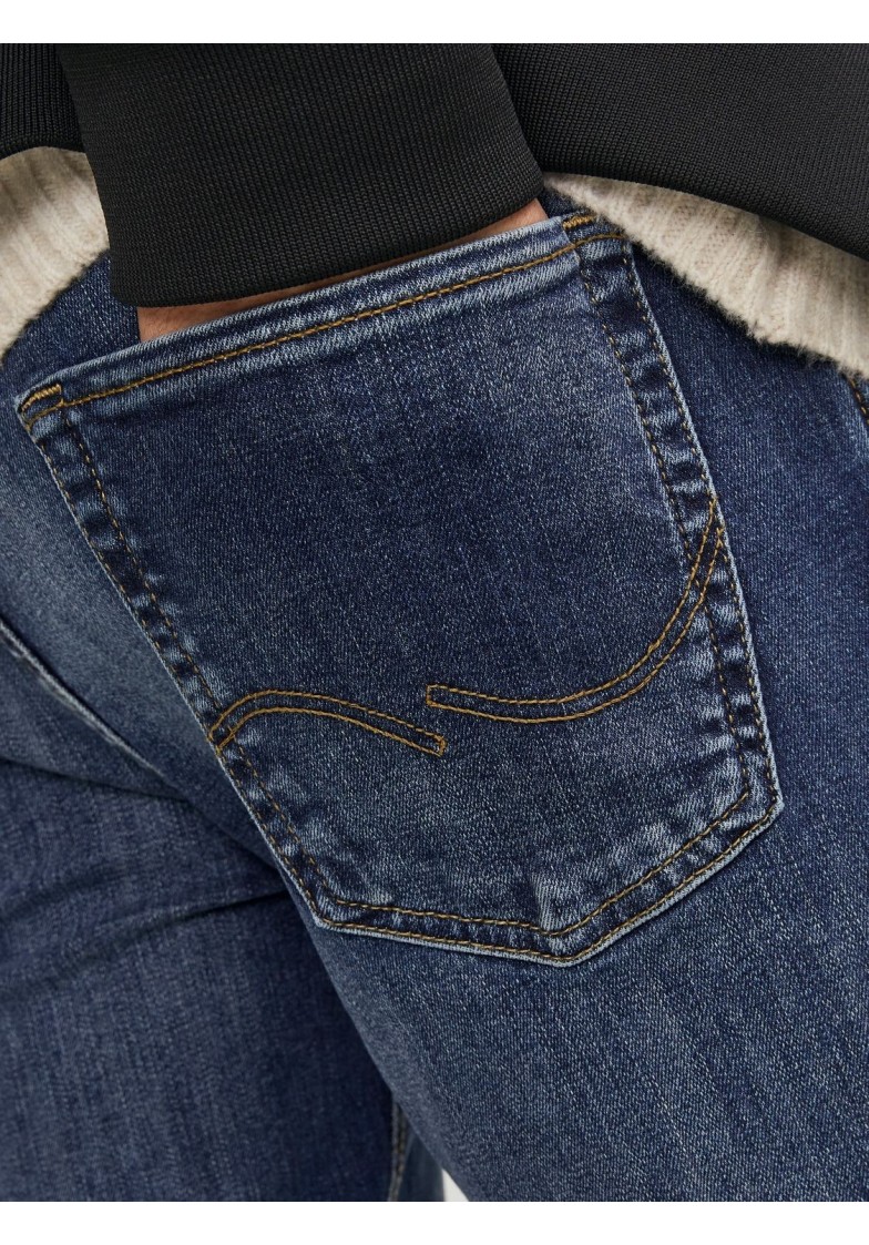 JJILIAM JEANS 005