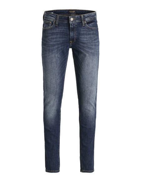 JJILIAM JEANS 005