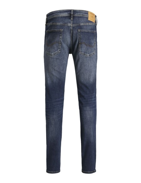JJILIAM JEANS 005
