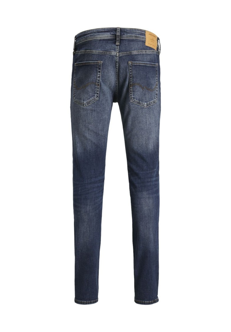 JJILIAM JEANS 005