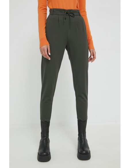 ONLPOPTRASH COLOUR PANTS