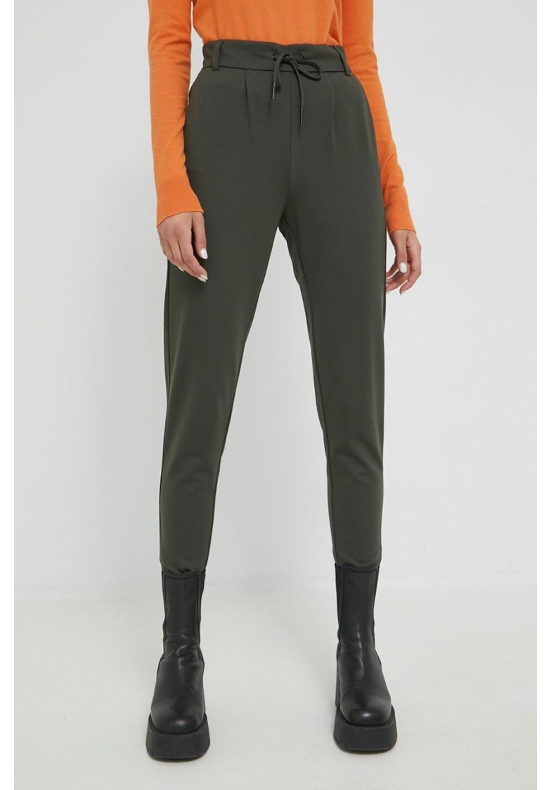 ONLPOPTRASH COLOUR PANTS