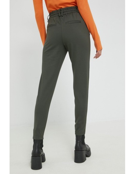 ONLPOPTRASH COLOUR PANTS