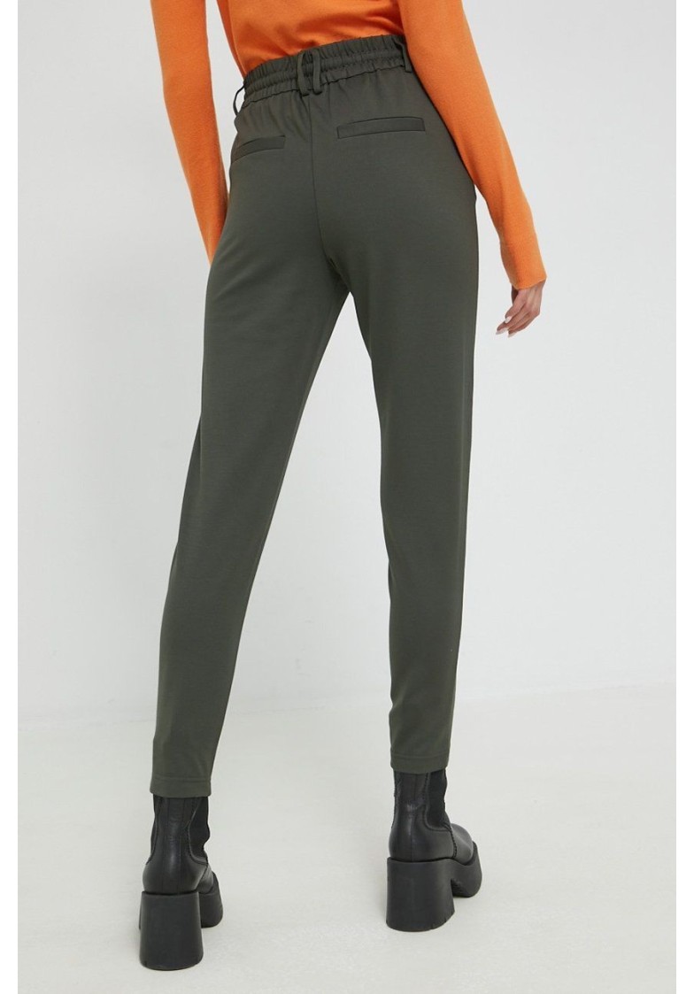 ONLPOPTRASH COLOUR PANTS