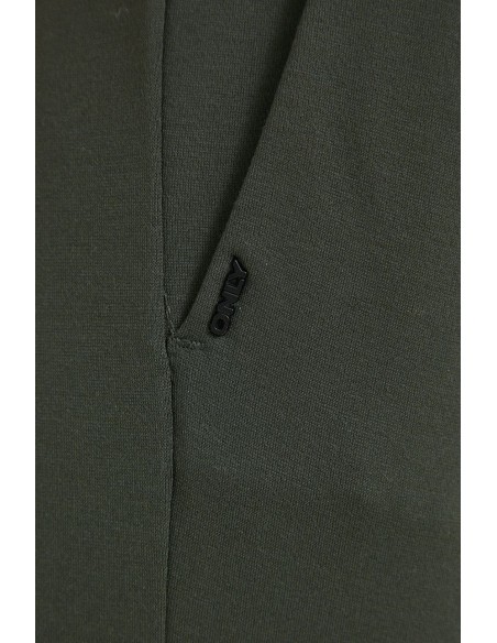 ONLPOPTRASH COLOUR PANTS