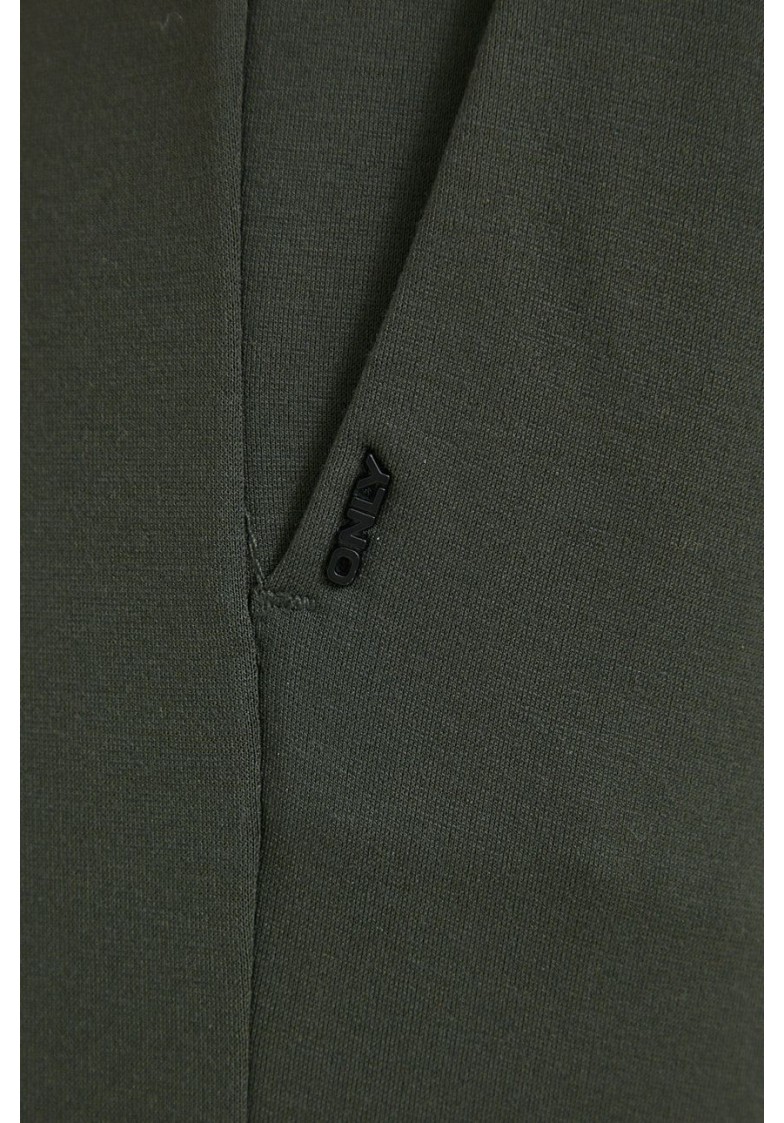 ONLPOPTRASH COLOUR PANTS