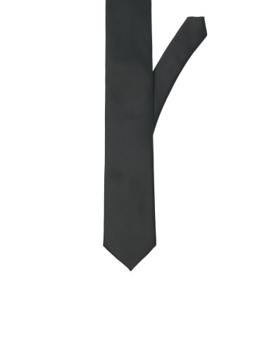 JACSOLID TIE