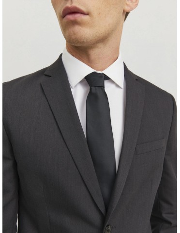 JACSOLID TIE 2