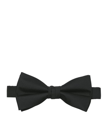 JACSOLID BOWTIE NOOS