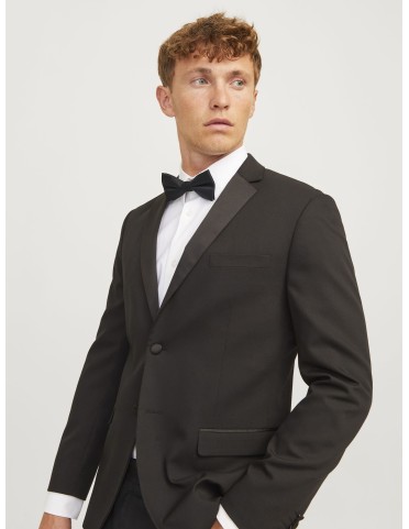 JACSOLID BOWTIE NOOS 2