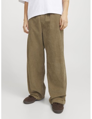 JPSTOWEN JJCORDUROY JOGGER