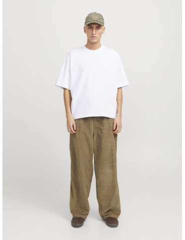 JPSTOWEN JJCORDUROY JOGGER 2