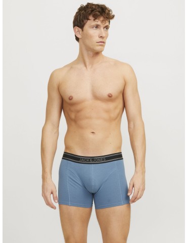 JACRICHARD TRUNKS 3 PACK 2