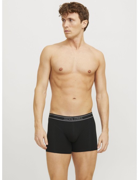 JACRICHARD TRUNKS 3 PACK