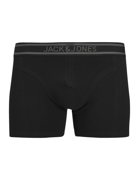 JACRICHARD TRUNKS 3 PACK