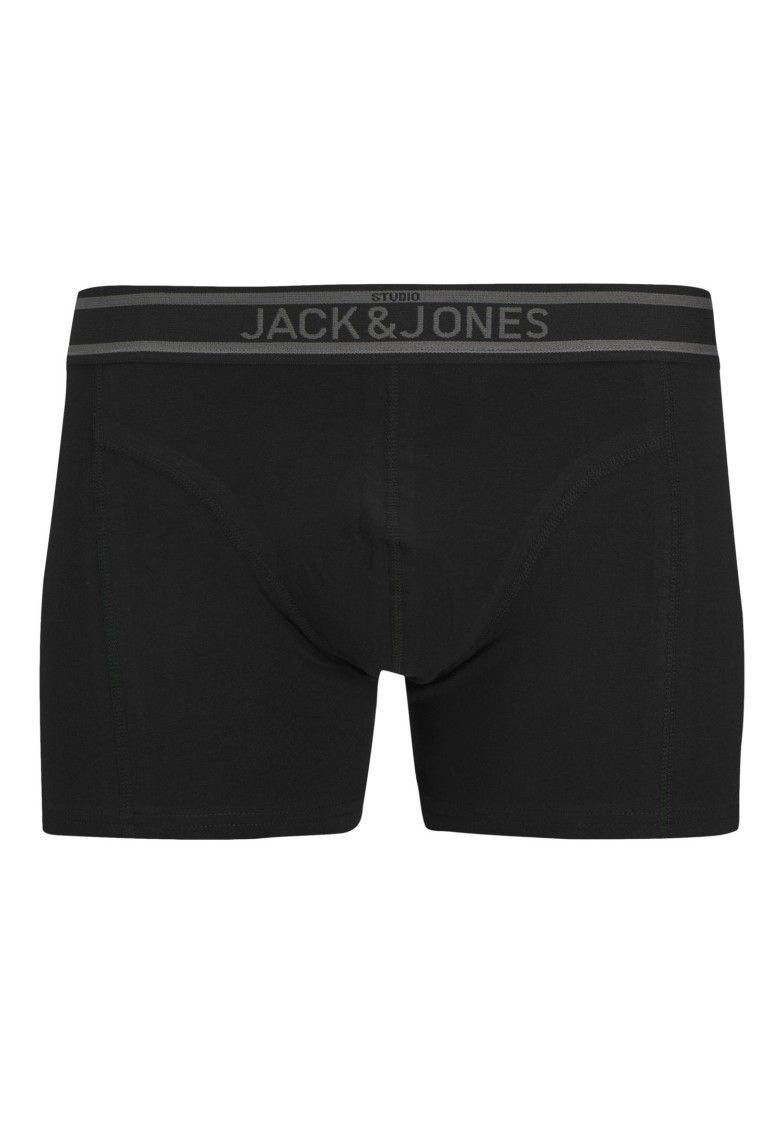 JACRICHARD TRUNKS 3 PACK