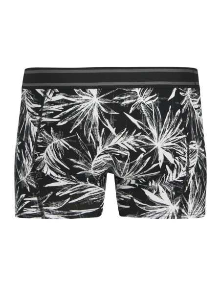 JACRICHARD TRUNKS 3 PACK