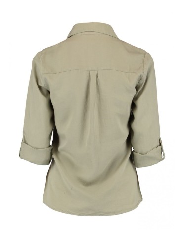 CORTE BLOUSE 2