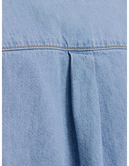 JJICREEK SHIRT L/S AKM 596