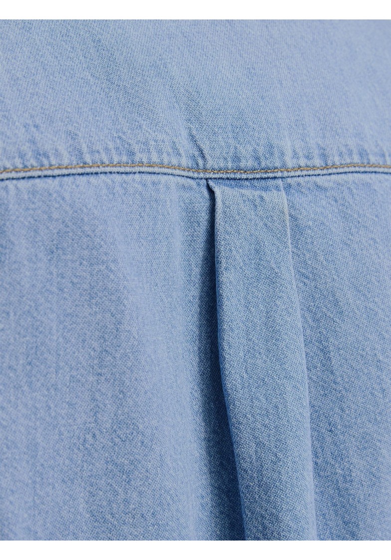 JJICREEK SHIRT L/S AKM 596