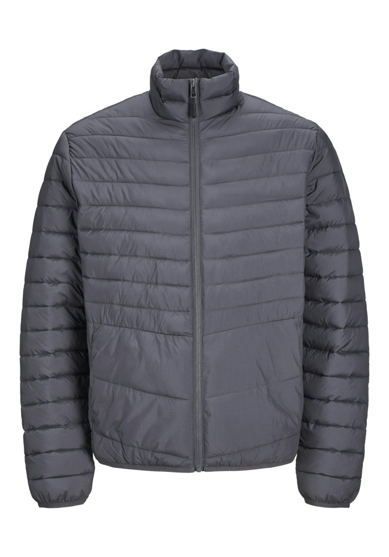 JJESTATE PACKABLE PUFFER COLLAR