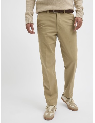 JPSTOLLIE FRANCO CHINO BELT