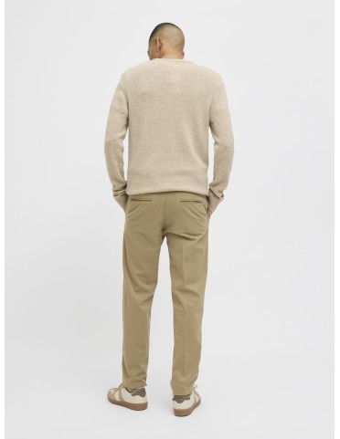 JPSTOLLIE FRANCO CHINO BELT 2