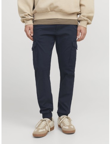 JPSTPAUL JJFLAKE CARGO PANTS