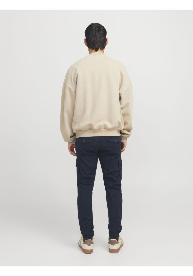 JPSTPAUL JJFLAKE CARGO PANTS