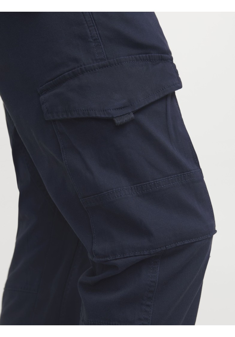 JPSTPAUL JJFLAKE CARGO PANTS