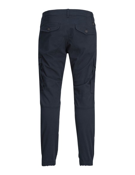 JPSTPAUL JJFLAKE CARGO PANTS