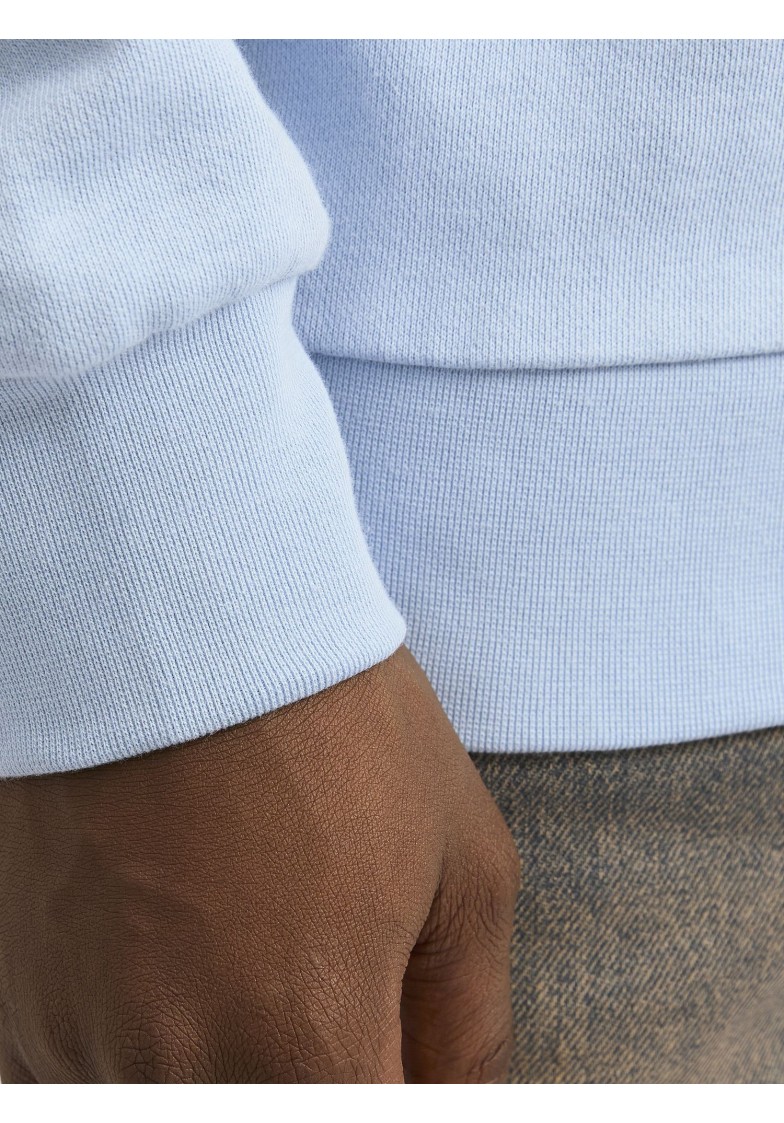 JJBEAU SWEAT O-NECK