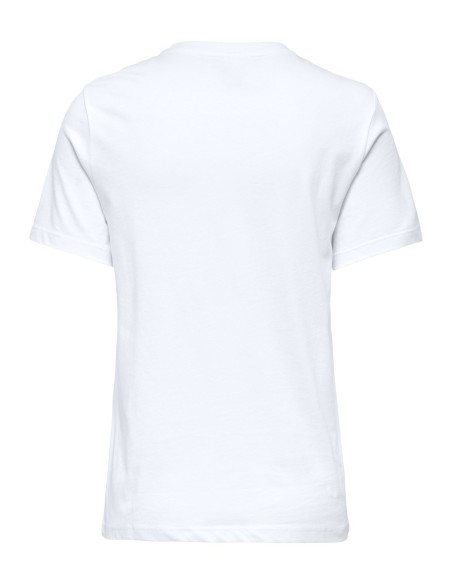 ONLARIYA S/S LOVE TEE