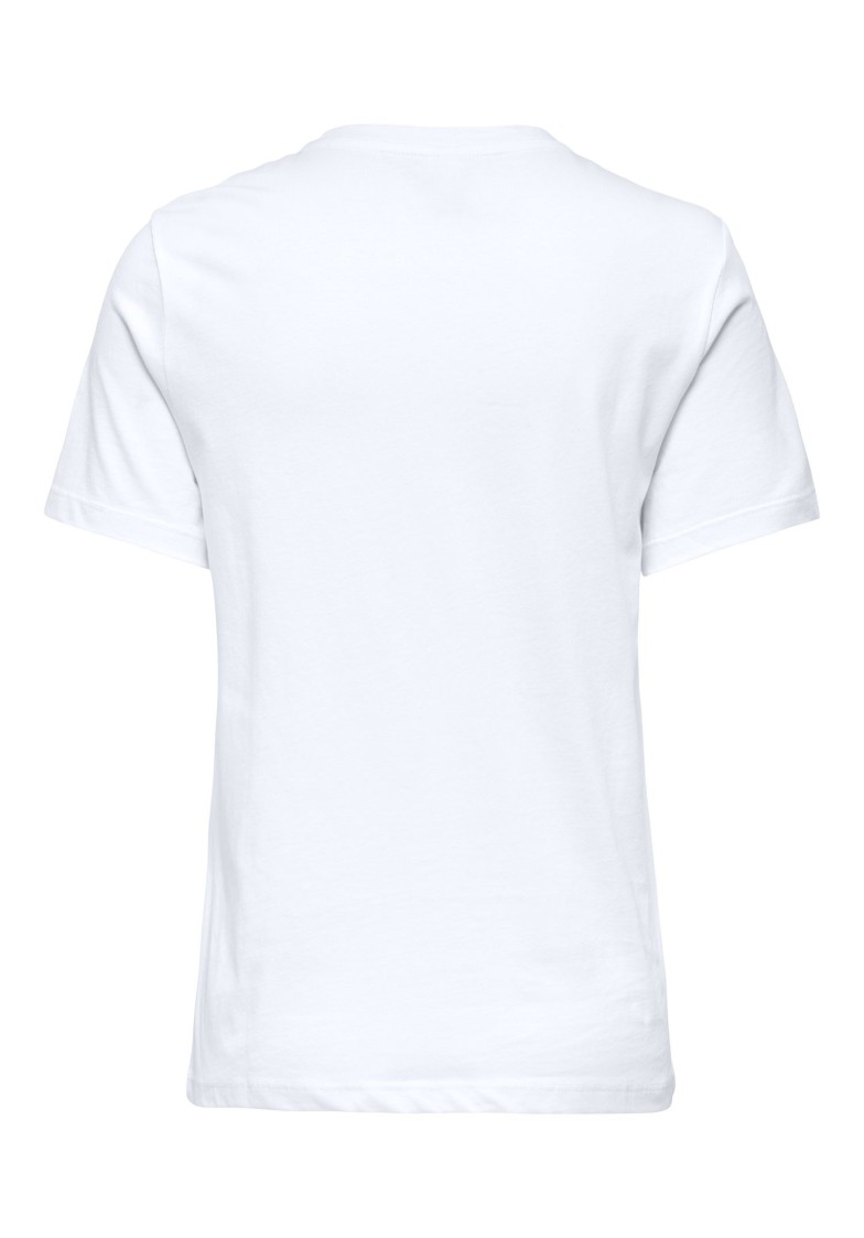 ONLARIYA S/S LOVE TEE