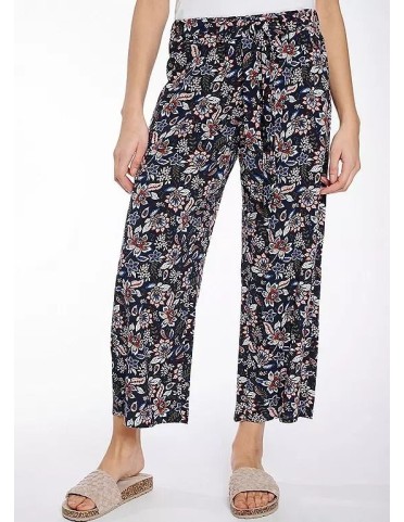 CIRA PANTS