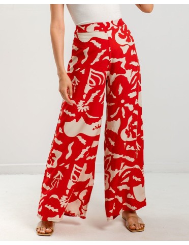TOLA PANTS