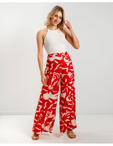 TOLA PANTS
