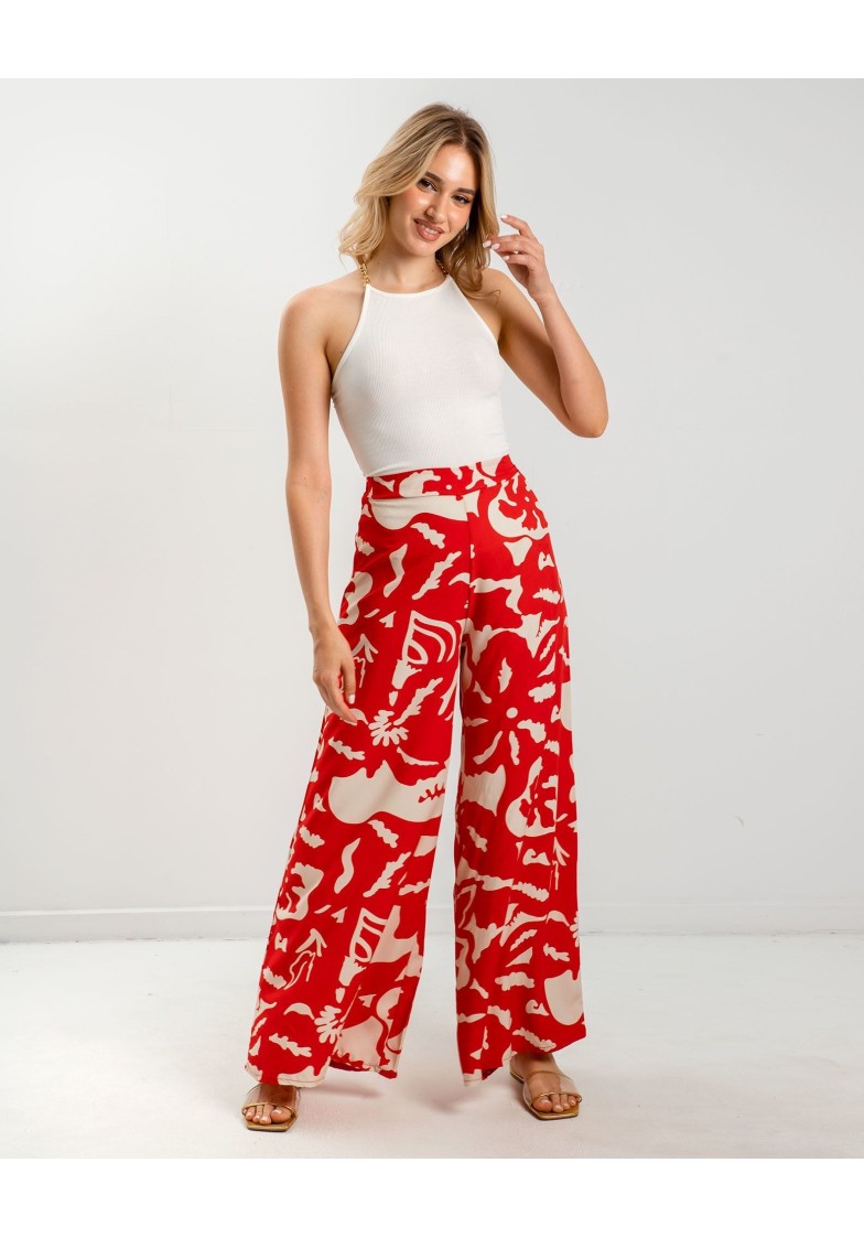 TOLA PANTS