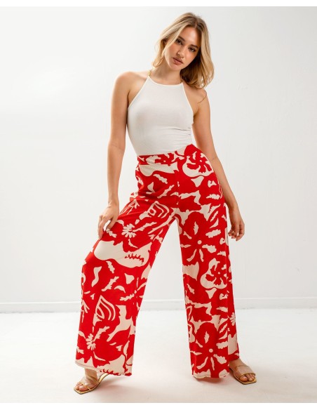 TOLA PANTS